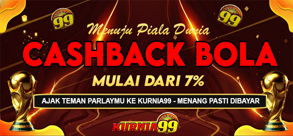 Imlek Kurnia99